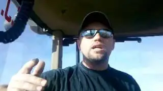Mennonite RAP (Plautdietsh) 