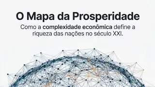 O mapa dos países ricos e pobres no mundo