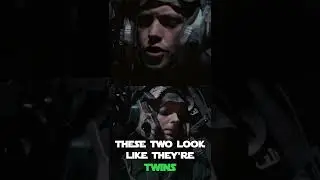 What is your Most Obscure WTF Moment in Star Wars?