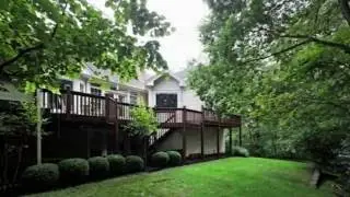 1639 Wilson Forest View 63005 - Monschein Team - For Sale