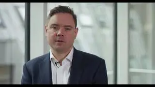 FICO on FINkit