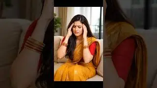 Money mistakes done by women