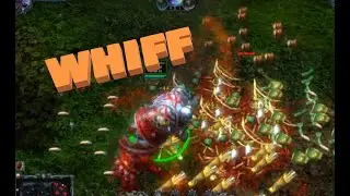 Gauntlet sets new world record for airballs in first 5 mins