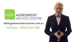 Advantages and Disadvantages of a Debt Agreement