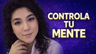 Método Silva: Entra al Nivel Alfa y reprograma tu mente (ejercicio guiado) 🧠✨