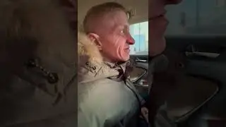 Котельная есть у какого на 3 дня перекантоваться?