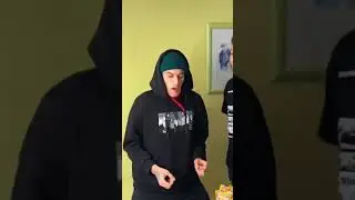 amazing video challenge 🔥