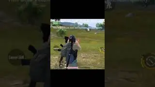 3.6 Update Skills #seriousgaming #bgmi #gaming #youtubeshorts