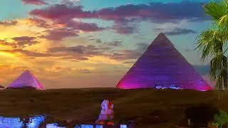 Diamond Frequency
