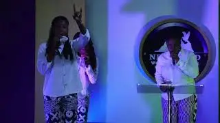 KINGDOMPLUS CONFERENCE|| 7th ANNIVERSARY || WITH APOSTLE BOD' OLUKOLE || DAY 4|| 5TH DECEMBER 2025