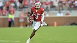 Sterling Shepard Mix