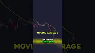 Eliminate Fake Signals!💥 Best Indicator to Determine Trend Direction!📊