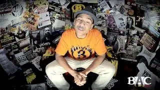 B.FLOW CRITIQUE SANZIO (LE CLIENT EST ROI) EMISSION 