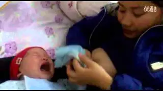 吃奶真累人啊_1.