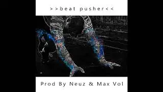 🔊 [Beat For Sale] Banger 76.5 Bpm 