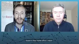 Improving customer experience with predictive and pre-emptive AI and ML