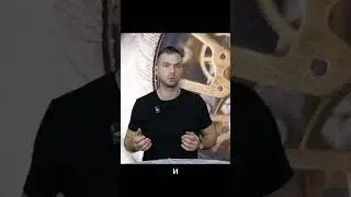 Как Rolex пережил войны и кризисы Секреты вечного бренда #shorts