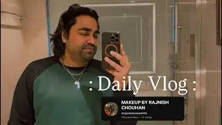 Daily Routine Vlog :- like , Share & subscribe to my YouTube Channel 
