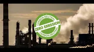 Climate Change Awareness in Yoruba By Nigeria Department of Climate Change