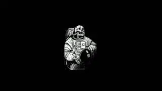 [FREE] Dark Type Beat - 