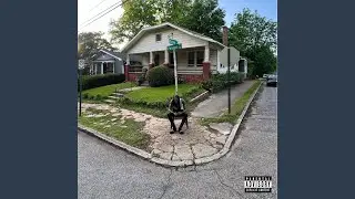 Hol On
