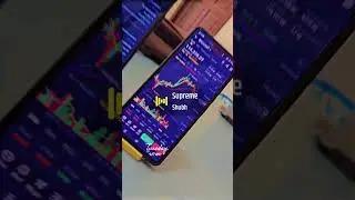 Erning Time | Best Earing App | Enjoy Life | Trading | Mr Asif Ali