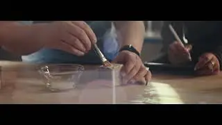 Engineering: Redefine Possible