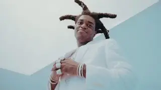 Yo Gotti 