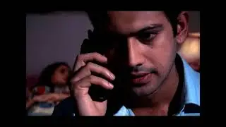 Fear Files - Telugu Horror Show - Episode - 48 - Best Scene - Zee Telugu