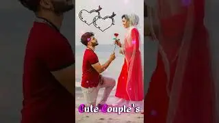 #AA Letter Love Couple Name Status|| Whatsapp Status.💘|| Name Art Video💫|| @mahi__creation__07