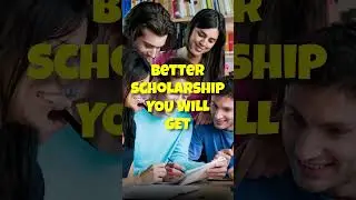 Apply for LPU Admission 2025 via LPUNEST 2026 🚀 | Coupon Code Inside #shorts  #lpunest1080p