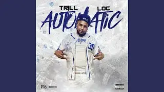 Automatic