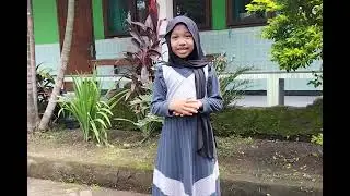 CEMARA 3# SUNNAH PUASA - SDN BARENG 2