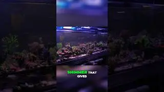 Tap the👆LINK ABOVE👆to Watch the Full Video - Metal Halide in Acropora Dominated Reef Tank