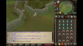 Rspspk | Barrow's | Money Making Guide!!!