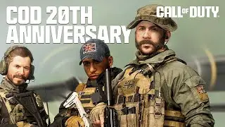 CALL OF DUTY MODERN WARFARE 1 Live Weekend with Fox junior.🦊 🔴 LIVE  @elijunior6423