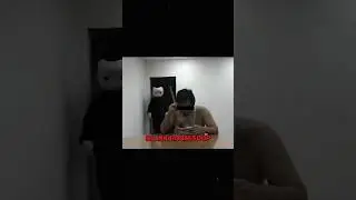 Blank Room Soup Explained