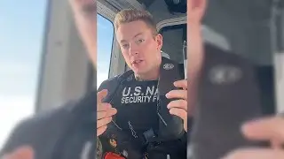 What Did I Do in the Navy?