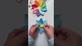 back to school crafts /easy craft ideas by biba /biba art and craft 🙃/new craft/papercraft