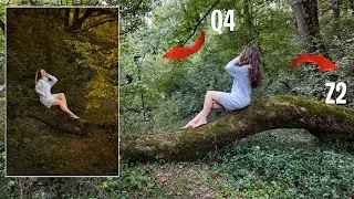 Godox o Neewer? Ho trovato l'alternativa perfetta: Q4 e Z2