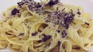cooking classes, courses,  florence, handmade ravioli, pasta, cooking courses, italian food