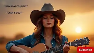 Top Country Music 2025 - Romantic Love Songs | Best Love & Romantic Country Songs Playlist Vol 79