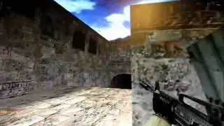 cs02.avi