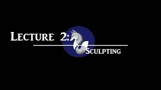 How to Make Paws With SuperSculpy Clay