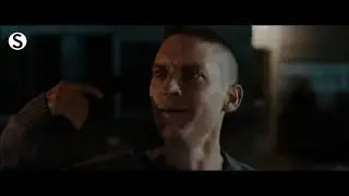 Eminem   My Destiny ft  DMX & 2Pac & Biggie Deep 2018