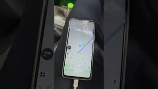 uber drivers life in trouble because of this glitch? ll nizam vlogs #uber #cabs