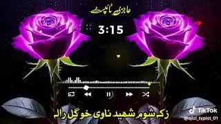 10 December 2025