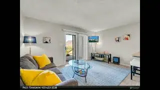 1845 W Canyon View DR