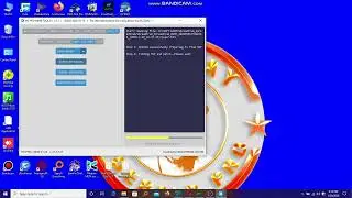 How To Edit Super or Msp Patcher Using Hs Pro Tool it's Very Easy Boloyenge Techs Enjoy😊 