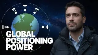 Глобальные навигационные спутниковые системы. Часть 3.